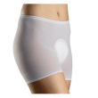 post-natal pants s/m cf 4tz