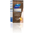 phytocolor 7d biondo dorato - tintura permanete per capelli