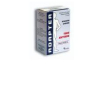 adapter 30cps