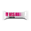 vis protein barretta proteica gusto fragola 50 grammi