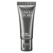 clinique for men age defense hydrator for eyes 15 ml