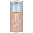 clinique even better fondotinta tonalità cn 28 ivory spf 15 30 ml make
