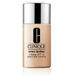 clinique - even better - fondotinta liquido spf15 cn52 neutral