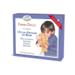 termo dolly antiche fragranze - varie