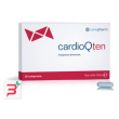 cardioqten 20 compresse