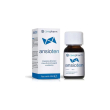 ansioten 30 ml - integratore con melatonina per il rilassamento