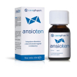 ansioten gocce 30ml rilassamento e sonno