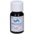 carepharm ansioten 30 ml gocce orali