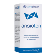 ansioten gtt 30ml