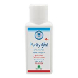 purify gel 250ml flip top
