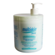 multiskin family emulsione 1000 ml