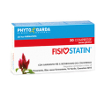 fisiostatin 30 compresse - integratore per il colesterolo