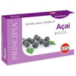 kos acai integratore 60 compresse