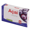 acai 60 cpr 24g kos