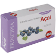 acai 60 compresse 24g kos