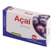 kos acai estratto secco compresse 27 g