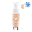 vichy liftactiv flexiteint fondotinta effetto lifting tonalità 15 - 30 ml protezione spf 20