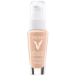 vichy liftactiv flexilift teint fondotinta anti-rughe colore 15 opal 30ml