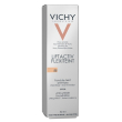 liftactiv flexiteint 15 30ml