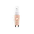 liftactiv flexiteint 15 30ml
