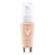 liftactiv flexiteint 15 30ml