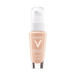 vichy liftactiv flexiteint fondotinta effetto lifting tonalità 15 30 ml
