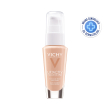 vichy liftactiv flexiteint 15, 30 ml