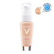 vichy liftactiv flexiteint fondotinta effetto lifting tonalità 25 - 30 ml protezione spf20