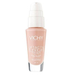 vichy liftactiv flexilift teint fondotinta anti-rughe 30 ml colore 25