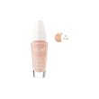 vichy linea liftactiv flexilift teint fondotinta anti-rughe 30 ml colore 25