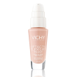 vichy linea liftactiv flexilift teint fondotinta anti-rughe 30 ml colore 25