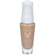 vichy liftactiv flexiteint fondotinta effetto lifting tonalità 25 - 30