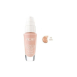vichy linea liftactiv flexilift teint fondotinta anti-rughe 30 ml colore 35