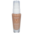 vichy liftactiv flexiteint fondotinta effetto lifting tonalità 35 30 ml