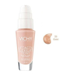 liftactiv flexiteint 35 30 ml