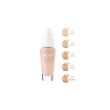 vichy liftactiv flexiteint fondotinta effetto lifting tonalità 35 - 30 ml protezione spf20