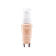 liftactiv fondotinta antirughe n.45 da 30ml