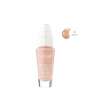 vichy linea liftactiv flexilift teint fondotinta anti-rughe 30 ml colore 45