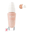 liftactiv flexiteint 45 30 ml