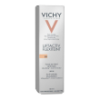 vichy  liftactiv flexilift teint fondotinta anti-rughe 30 ml colore 55