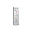 vichy linea liftactiv flexilift teint fondotinta anti-rughe 30 ml colore 55