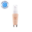 vichy liftactiv flexiteint fondotinta effetto lifting tonalità 55 - 30