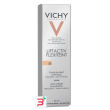 liftactiv flexiteint 55 30 ml