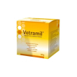 vetramil - unguento al miele 180 g