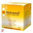 vetramil unguento barattolo 180 g