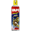 vape vespe spray 400ml.azione istantanea