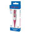 termometro digitale ceroxmed 1 pezzo