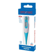 termometro digitale ceroxmed 1 pezzo