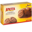 aproten frollini cacao biscotti aproteici 180 grammi