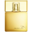 shiseido zen eau de parfum donna 100 ml spray